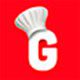 Gastronomias Dicas