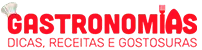 app.gastronomiasdicas.com.br